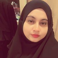 ummukulsoom05