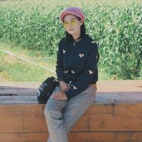 punyaporn..sompoch