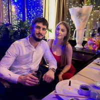 sergiuofficial_1