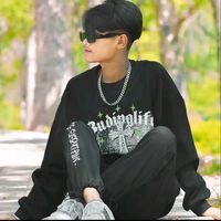 nabin__kusmi
