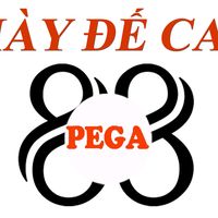 giaypega88