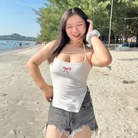 original sound - yao_wapha