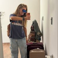 piacapellan_