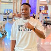 lixugofficialinternation