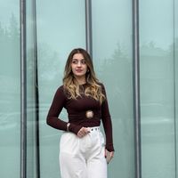 anjelajimsheleishvili