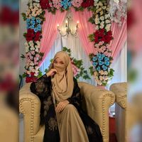 tamannarehman2