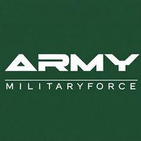 เสียงต้นฉบับ - Army Military Force