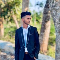 joy_haldar_04906