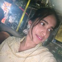 tanishablog
