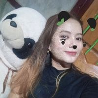 original sound - Kyal Sin Linn Let Tun