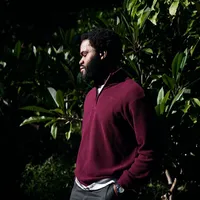 original sound - henry_chikwado