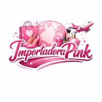 importadotapink
