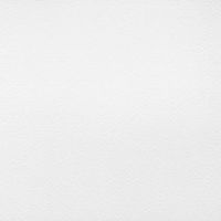 오리지널 사운드 - S