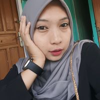 suara asli - penunggu cinta