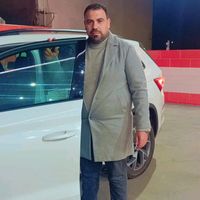 adam.osama231