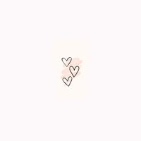 onida.hamza1