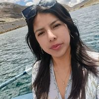 rossduran_16