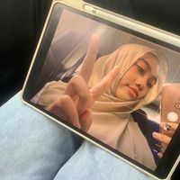 sarwannnnnnn