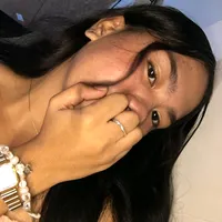 original sound - sthefnyx_jose