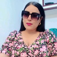 amal_alhayat2