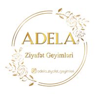 adela.ziyafet.geyimleri