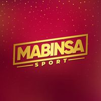mabinsasport.pe