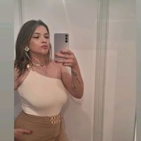 loirajany10