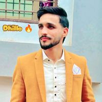 chusmandhillon6