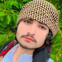 itx..najeeb..065