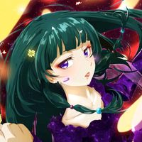 yukizinya