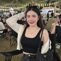 original sound - aranya785