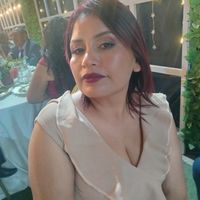 makeupperez
