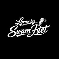 original sound - Swam Htet