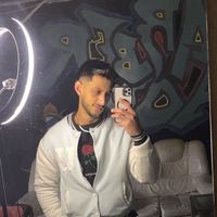 tarek__abs13