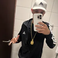 original sound - roubacena797