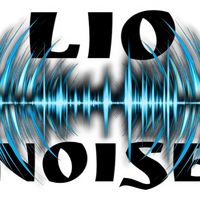 lio.noise