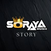 suara asli - SORAYA MUSIC