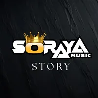 original sound - sorayamusicstory