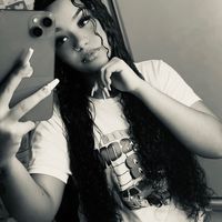 jeniixzt