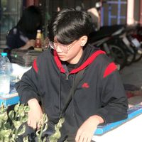 htthujt