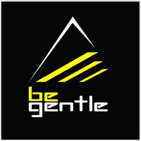 be.gentle9