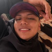 marlon__099