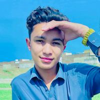 ahmadbacha030