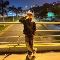 sonido original