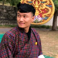 original sound - karsel825