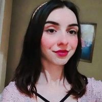liz192415