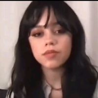 jenna.411