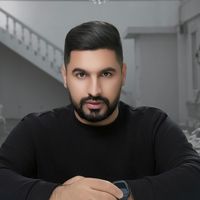 ئەگەر رۆژێک تۆ نەبینم