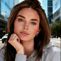 original sound - alejandra_brilla