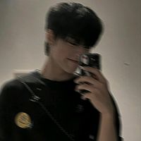 hacker35900